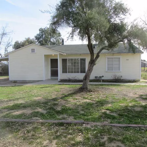 14211 Road 35, Madera, CA 93636 photo 1