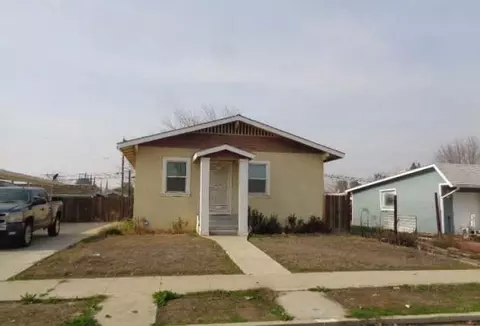 116 S Quince Ave, Exeter, CA 93221 photo 1