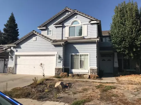 2285 Browning Ave, Clovis, CA 93612 photo 1