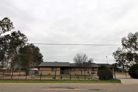 20311 Brightwood Rd, Madera, CA 93638 photo 1