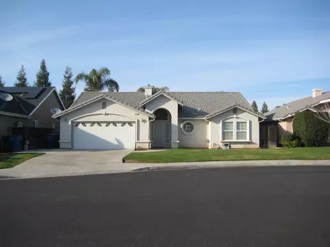 2431 Sample Ave, Clovis, CA 93611 photo 1