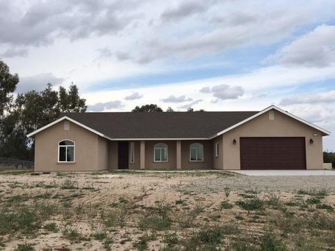 17113 Road 36, Madera, CA 93636 photo 1