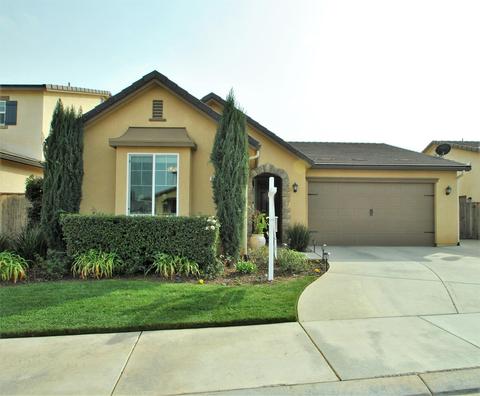 3086 Browning Ave, Clovis, CA 93619 photo 1