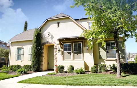 4132 Trenton Ave, Clovis, CA 93619 photo 1