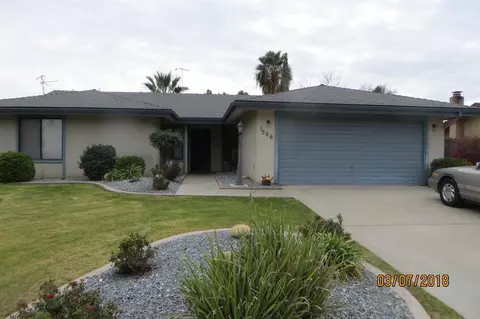 1546 E Millard Way, Dinuba, CA 93618 photo 1