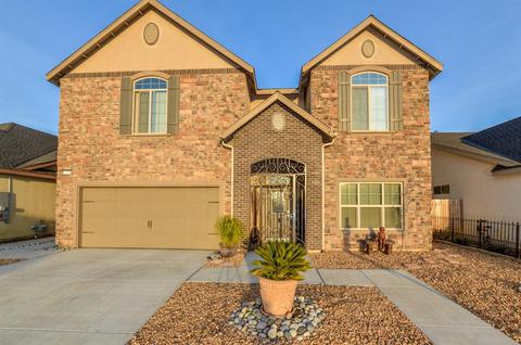 2203 Soledad Ave, Clovis, CA 93619 photo 1