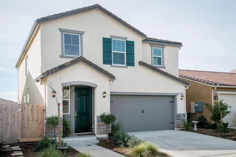 3850 Sussex Ave, Clovis, CA 93619 photo 1