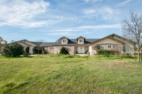 21466 Road 30, Madera, CA 93638 photo 1