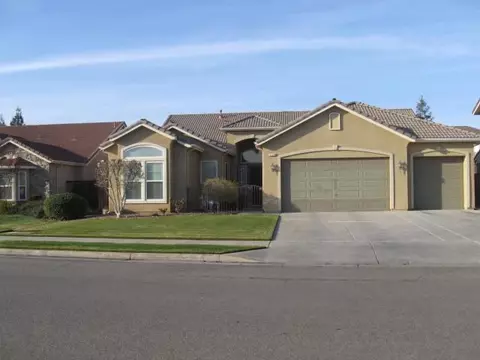 3159 Rialto Ave, Clovis, CA 93619 photo 1