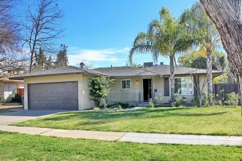 2996 E Swift Ave, Fresno, CA 93726 photo 1