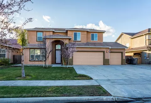 775 S Kenneth Ave, Kerman, CA 93630 photo 1