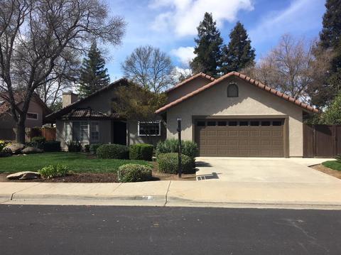 120 N Pistachio Ave, Clovis, CA 93611 photo 1