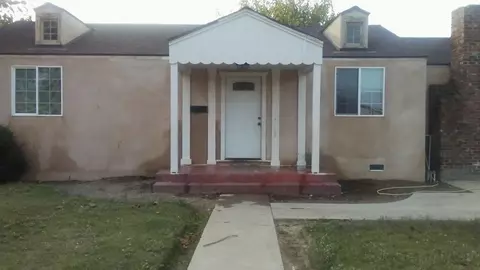 418 Rotan Ave, Madera, CA 93637 photo 1