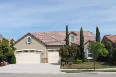 3701 Serena Ave, Clovis, CA 93619 photo 1