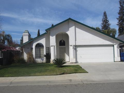 1116 N Purdue Ave, Clovis, CA 93611 photo 1