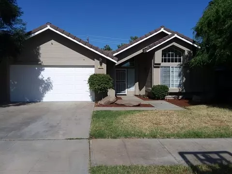 2016 Sundance Ln, Madera, CA 93637 photo 1