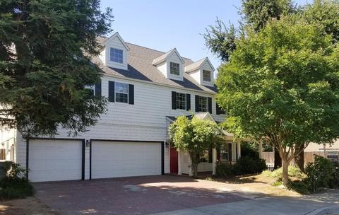 1874 Polson Ave, Clovis, CA 93611 photo 1