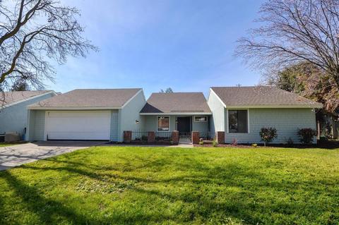 504 Accornero St, Madera, CA 93637 photo 1