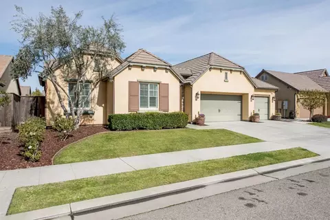 4179 Trenton Ave, Clovis, CA 93619 photo 1