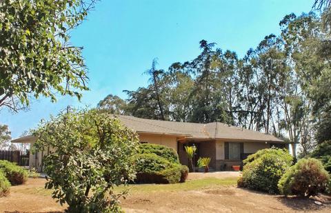 10379 E Bullard Ave, Clovis, CA 93619 photo 1