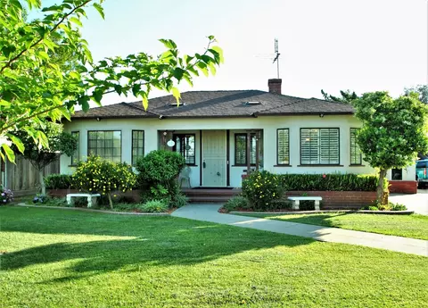 430 S K St, Madera, CA 93637 photo 1
