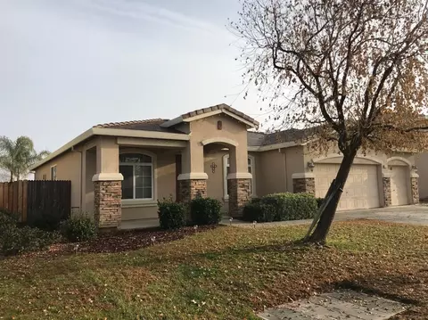 11064 Malibu Ave, Chowchilla, CA 93610 photo 1