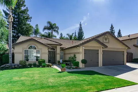 2234 Roberts Ave, Clovis, CA 93611 photo 1