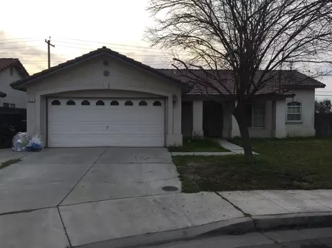 414 Blueridge Dr, Madera, CA 93637 photo 1