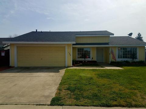 135 Howell Rd, Chowchilla, CA 93610 photo 1