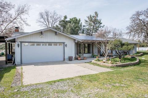 26902 Twin Ponds Rd, Clovis, CA 93619 photo 1