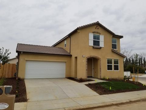 3510 Hanson Ave, Clovis, CA 93611 photo 1