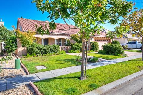 1891 Serena Ave, Clovis, CA 93619 photo 1