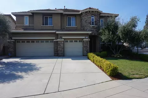 1126 N Perry Ave, Clovis, CA 93611 photo 1