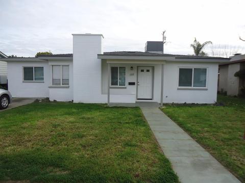 1333 Pine St, Selma, CA 93662 photo 1