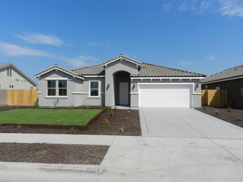 923 S Susan Ave, Kerman, CA 93630 photo 1