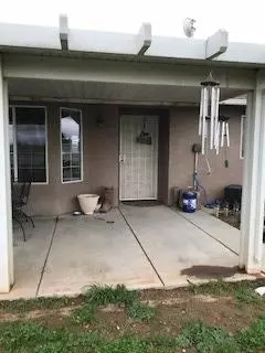 21466 Valley View Rd, Madera, CA 93637 photo 1