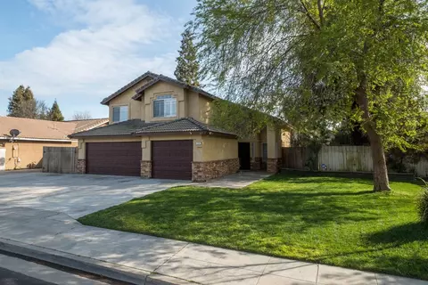 2242 Celeste Ave, Clovis, CA 93611 photo 1