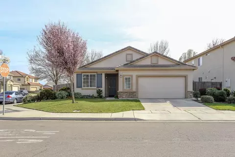 593 Almond Ct, Chowchilla, CA 93610 photo 1