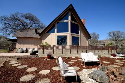 21258 Auberry Rd, Clovis, CA 93619 photo 1
