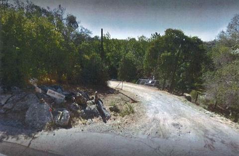 37355 E Kings Canyon Rd, Dunlap, CA 93621 photo 1