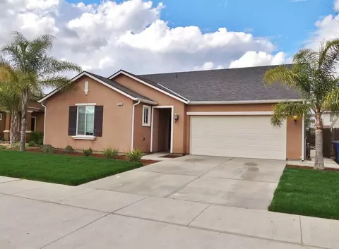 1087 Veronica Ave, Dinuba, CA 93618 photo 1