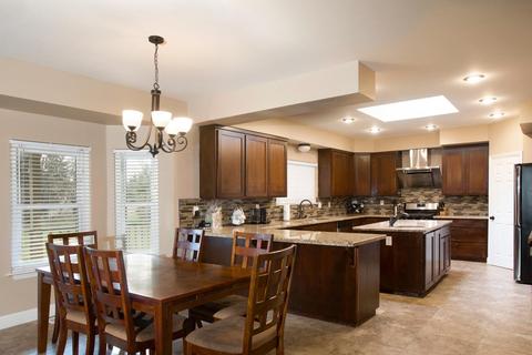 13215 E Gettysburg Ave, Sanger, CA 93657 photo 1