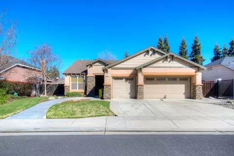 1691 Houston Ave, Clovis, CA 93611 photo 1