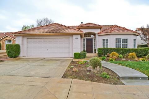 2642 Morris Ave, Clovis, CA 93611 photo 1