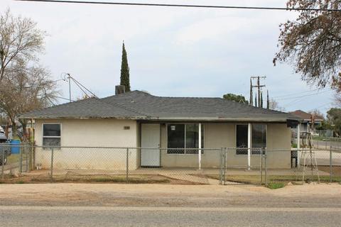 12346 E Central Ave, Sanger, CA 93657 photo 1