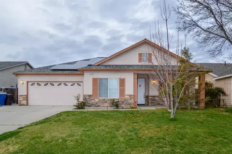 2776 Holt Ave, Sanger, CA 93657 photo 1