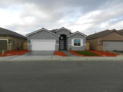 881 S Susan Ave, Kerman, CA 93630 photo 1