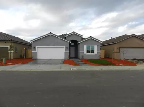 881 S Susan Ave, Kerman, CA 93630 photo 1