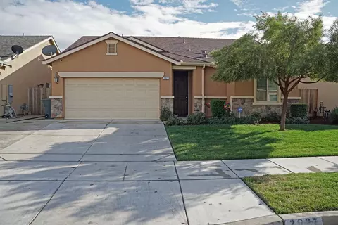 3927 E Mary Ave, Visalia, CA 93292 photo 1