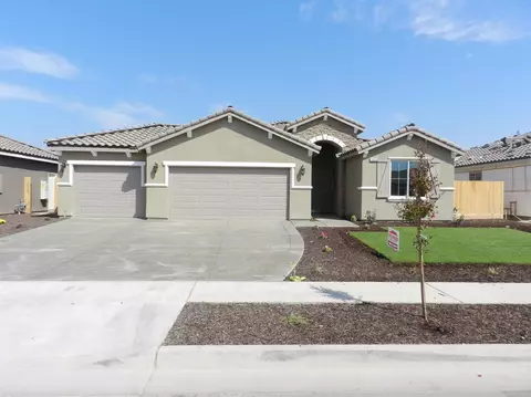 871 S Susan Ave, Kerman, CA 93630 photo 1